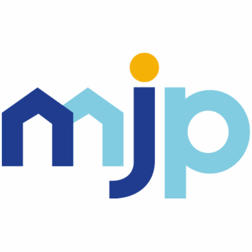 cropped MJP logo property lawyers web 1 MJP Conveyancing Online Conveyancing Solicitors