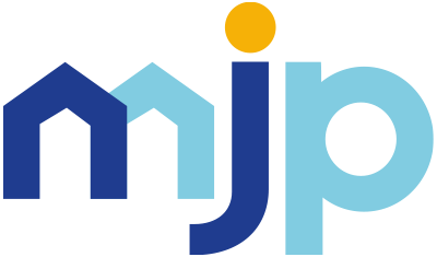 MJP Conveyancing