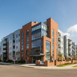 Should You Wait to Extend Your Lease? A Guide for Leaseholders 11 MJP Conveyancing 942f32bc aadb 4dd8 838c c2cfe5720ba7 MJP Conveyancing Online Conveyancing Solicitors