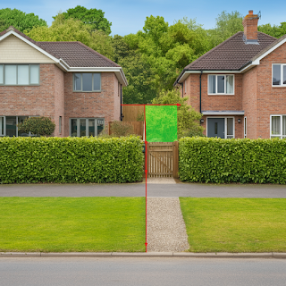 Supreme Court Clarifies the Ten-Year ‘Reasonable Belief’ Requirement in Adverse Possession Claims 1 MJP Conveyancing Jasper 2025 03 10T11253A31253A45.116Z MJP Conveyancing Online Conveyancing Solicitors