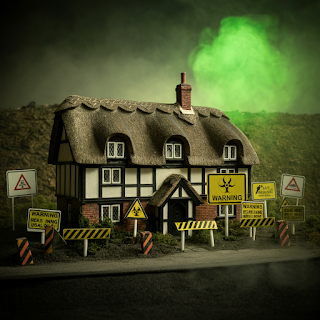 Dont buy a house that stinks! 19 MJP Conveyancing Jasper 2025 03 14T11253A12253A24.032Z MJP Conveyancing Online Conveyancing Solicitors