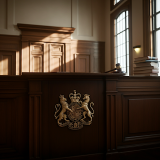 Ethics vs. Profit: What the Dentons Case Reveals About AML in Law 17 MJP Conveyancing Jasper 2025 03 17T11253A14253A35.262Z MJP Conveyancing Online Conveyancing Solicitors