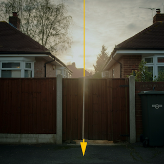 A Homeowner’s Guide to Understanding and Resolving Property Boundary Disputes in England 3 MJP Conveyancing Jasper 2025 03 20T09253A00253A01.367Z MJP Conveyancing Online Conveyancing Solicitors