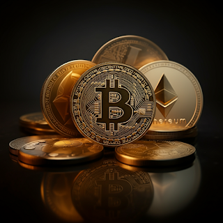 Cryptocurrency – What Is It and How Do We Deal With It? 9 MJP Conveyancing Jasper 2025 03 25T19253A39253A23.285Z MJP Conveyancing Online Conveyancing Solicitors
