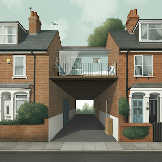 What Is a Flying Freehold and Why Should Home Buyers Care? 5 MJP Conveyancing Jasper 2025 03 28T10253A26253A18.769Z MJP Conveyancing Online Conveyancing Solicitors