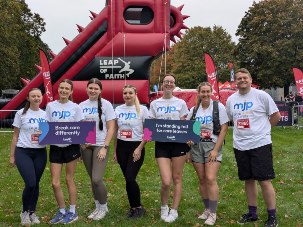 5f76ed4c caa9 4a86 b1e1 0649e144b25c MJP Conveyancing Online Conveyancing Solicitors