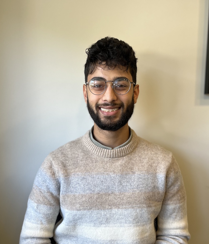 Adnan MJP Conveyancing Online Conveyancing Solicitors