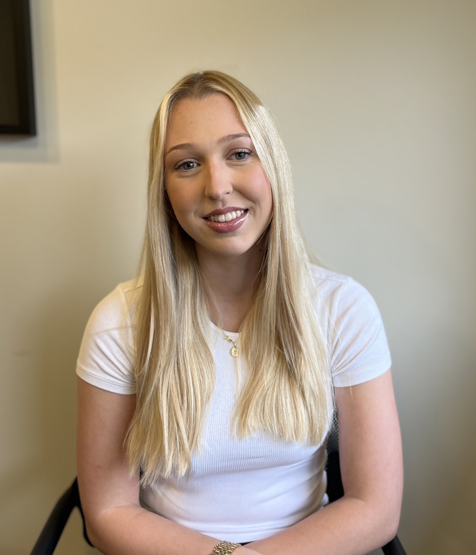 Alisha MJP Conveyancing Online Conveyancing Solicitors