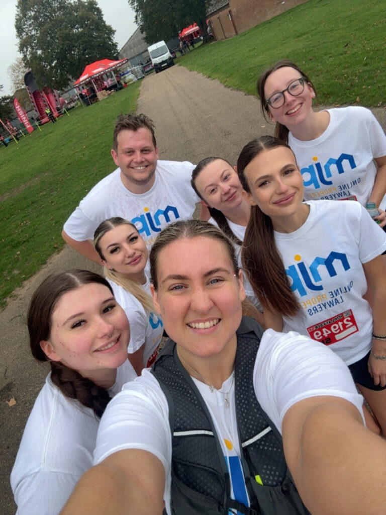 IMG 1566 MJP Conveyancing Online Conveyancing Solicitors