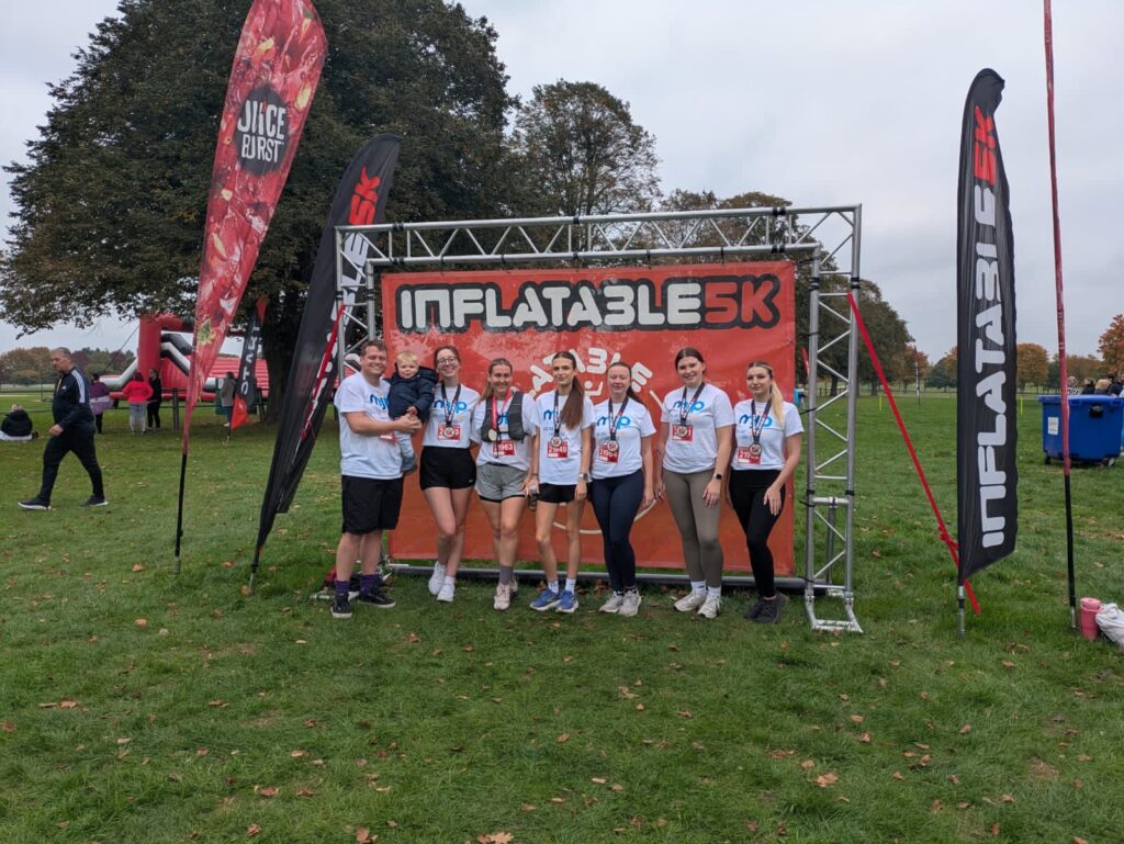 eadde35e 86f5 4bb6 8eb9 21c70070dff1 MJP Conveyancing Online Conveyancing Solicitors