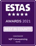 ESTAS2021_Norfolk_BIC