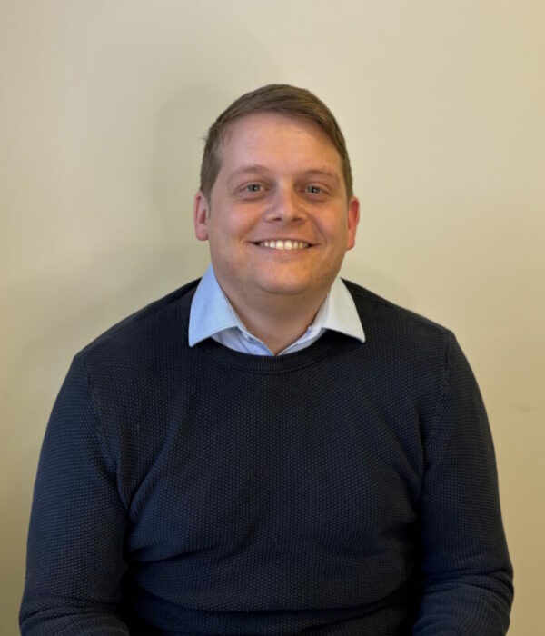 TomK 2025 r5w344bvf4evuqmim3392t5saff4nomrlj7bmc7g48 MJP Conveyancing Online Conveyancing Solicitors